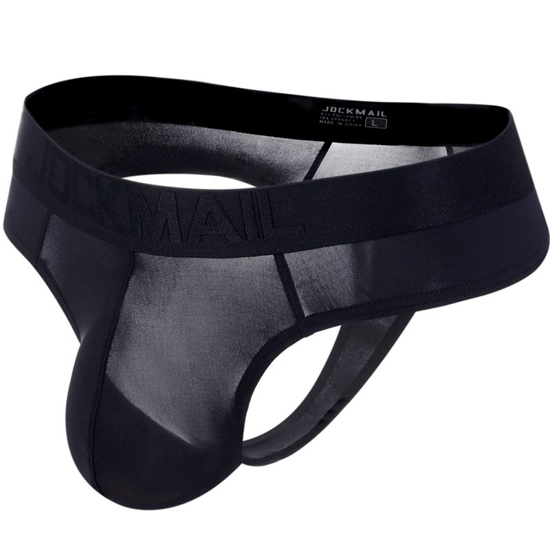 1elasticka-tanga-jockmail-satini-z-mikrovlakna-black