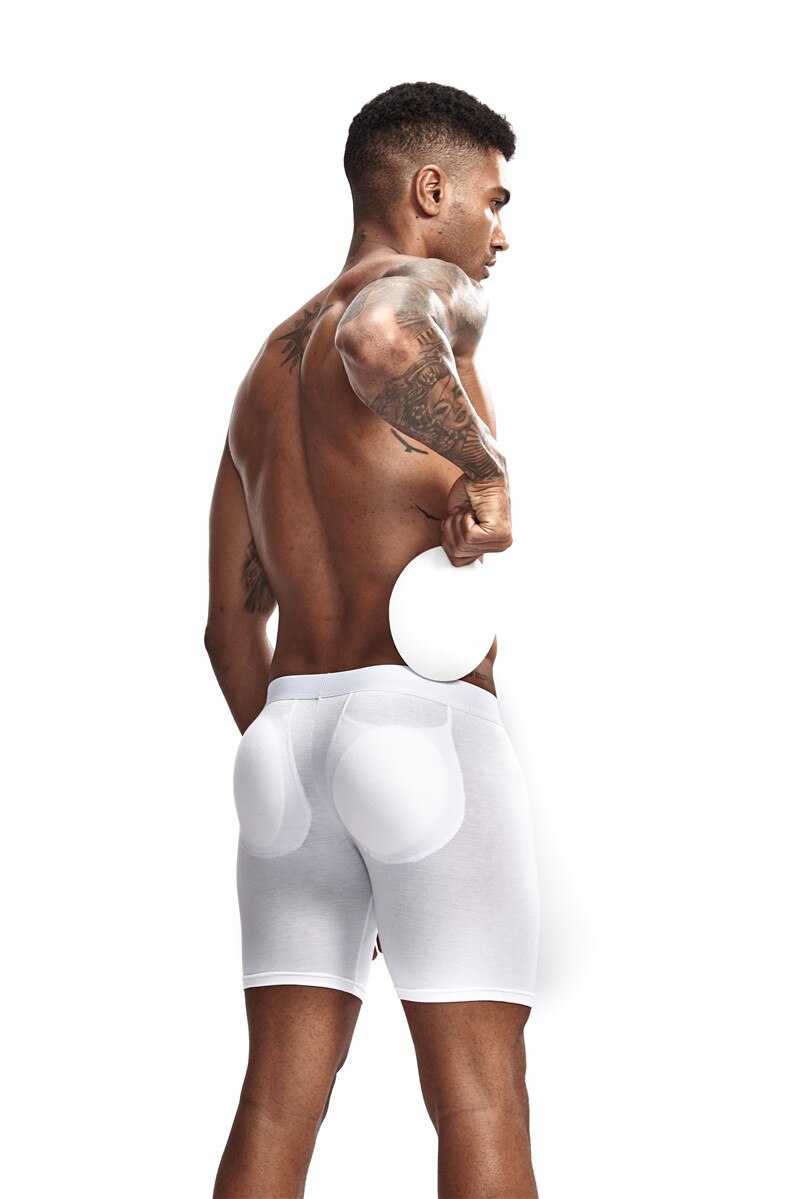 2dlouhe-push-up-boxerky-s-vlozkami-pro-sexy-zadek-2