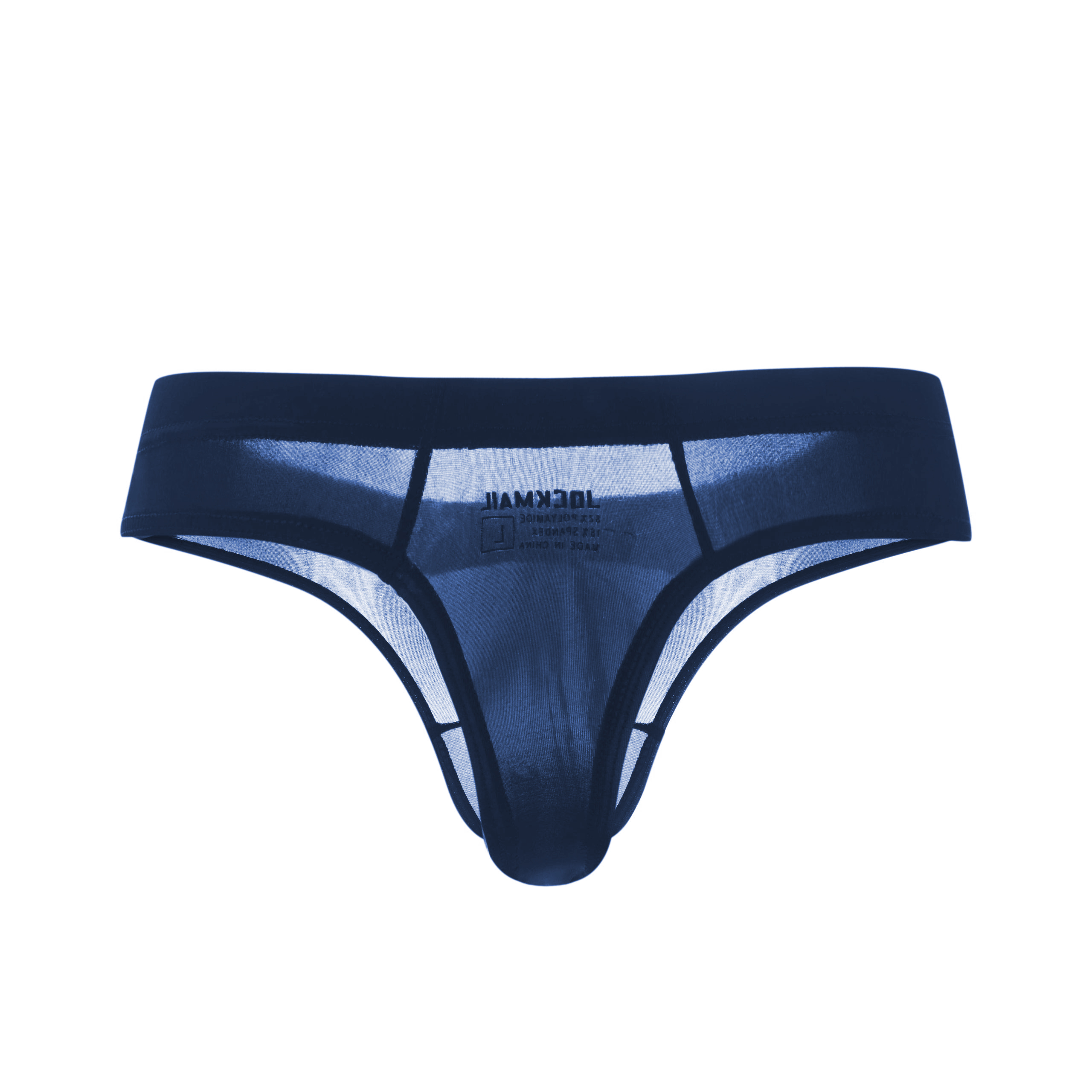 2elasticka-tanga-jockmail-slick-z-mikrovlakna-navy