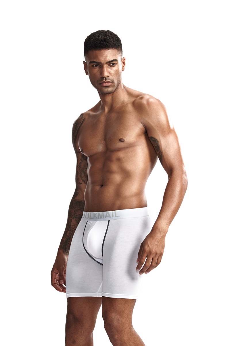 5dlouhe-push-up-boxerky-s-vlozkami-pro-sexy-zadek-2