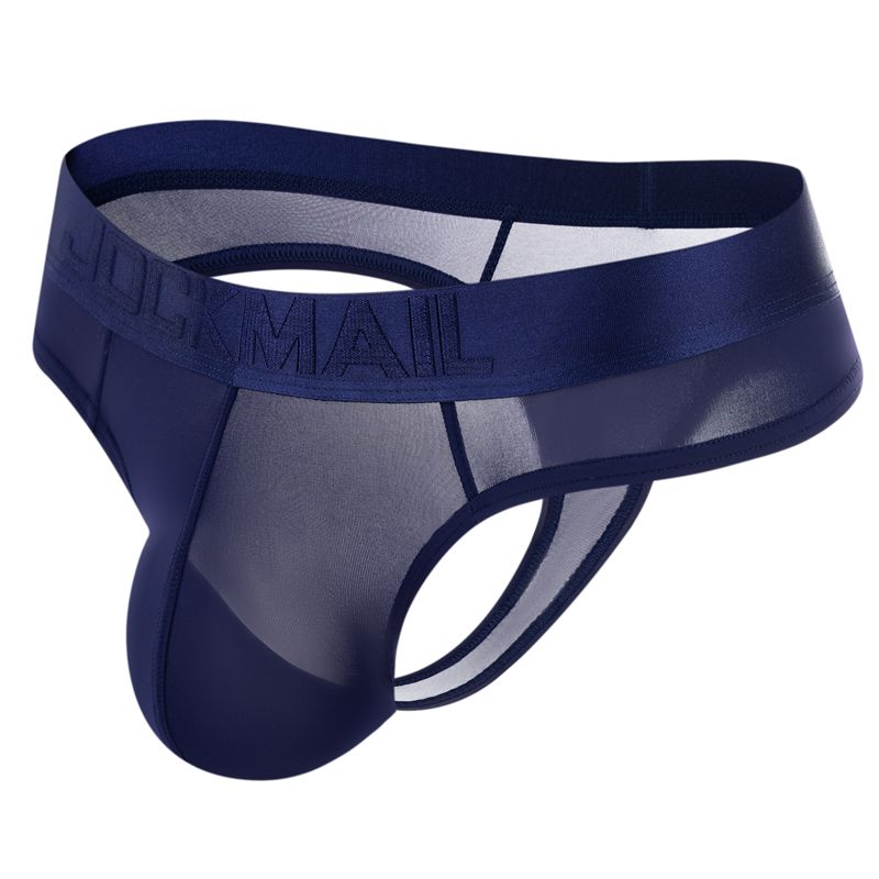 elasticka-tanga-jockmail-satini-z-mikrovlakna-navy