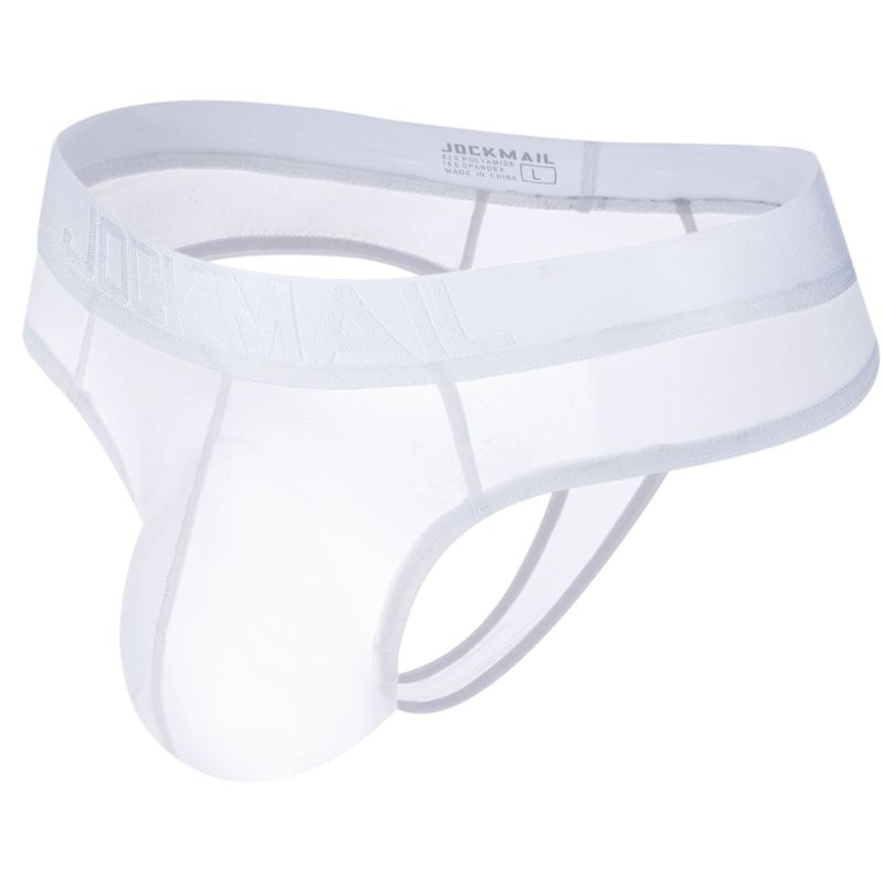 elasticka-tanga-jockmail-satini-z-mikrovlakna-white1