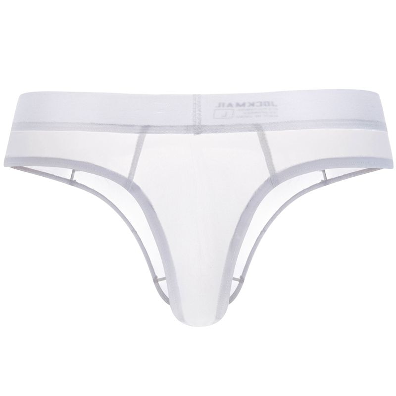 elasticka-tanga-jockmail-satini-z-mikrovlakna-white2