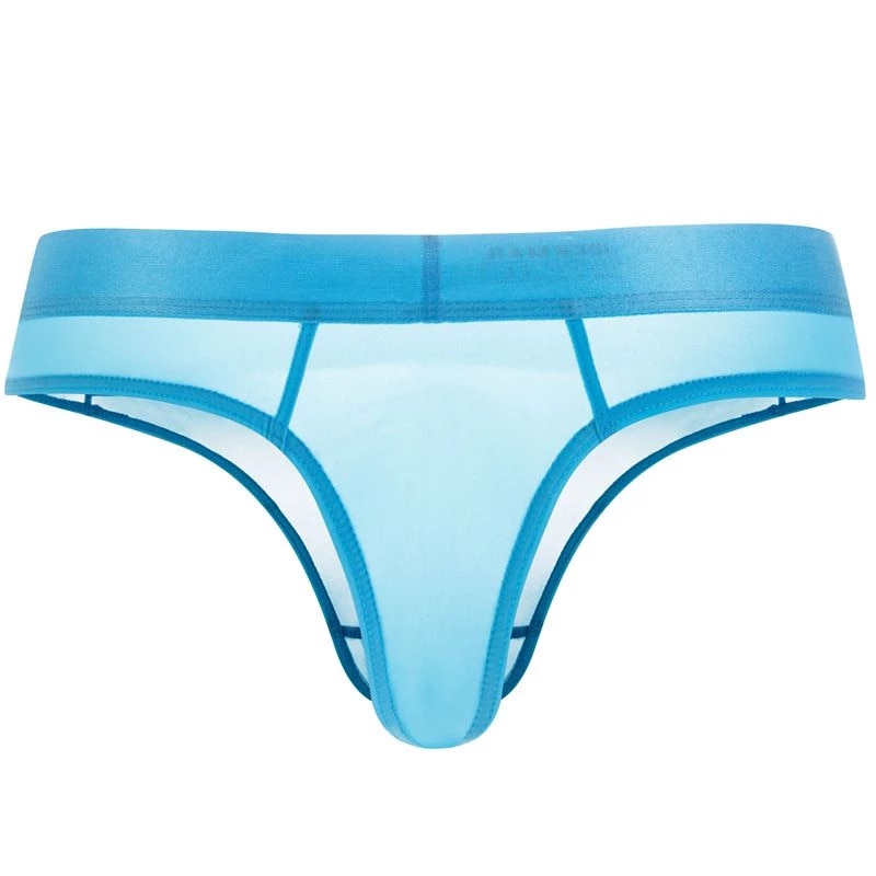 elasticka-tanga-jockmail-slick-z-mikrovlakna-sky-blue1.webp