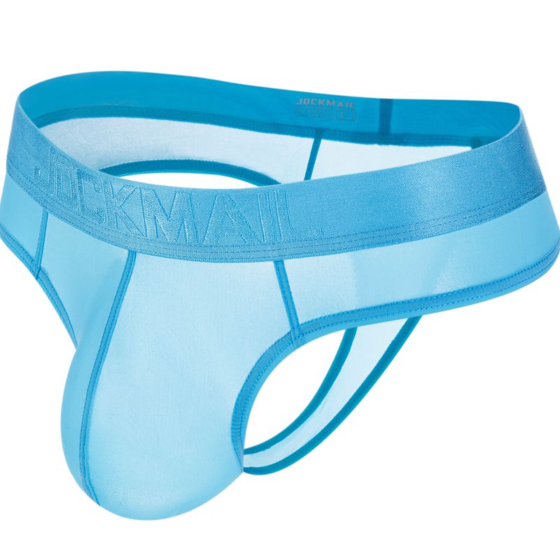 elasticka-tanga-jockmail-slick-z-mikrovlakna-sky-blue2