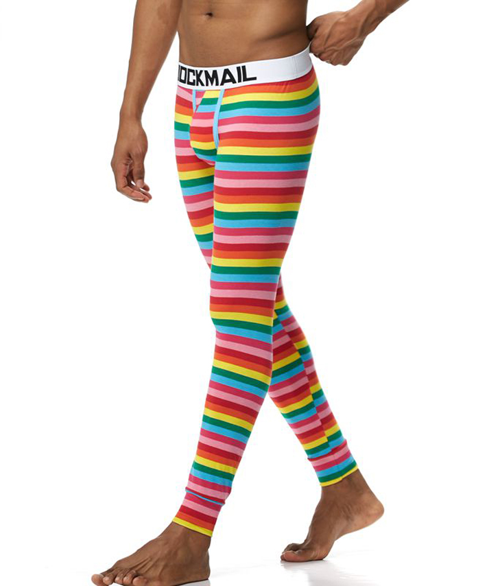 jockmail-panske-dlouhe-termo-spodky-full-color2