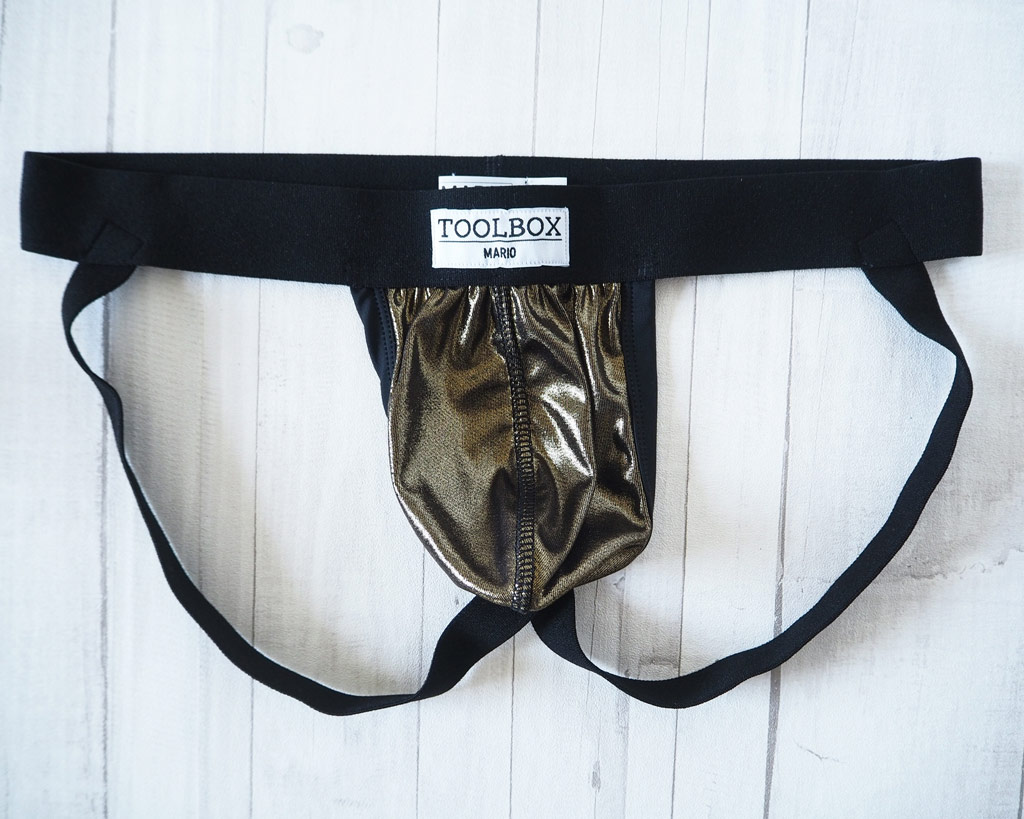 1originalni-ceske-pradlo-jocksy-metallic-gold