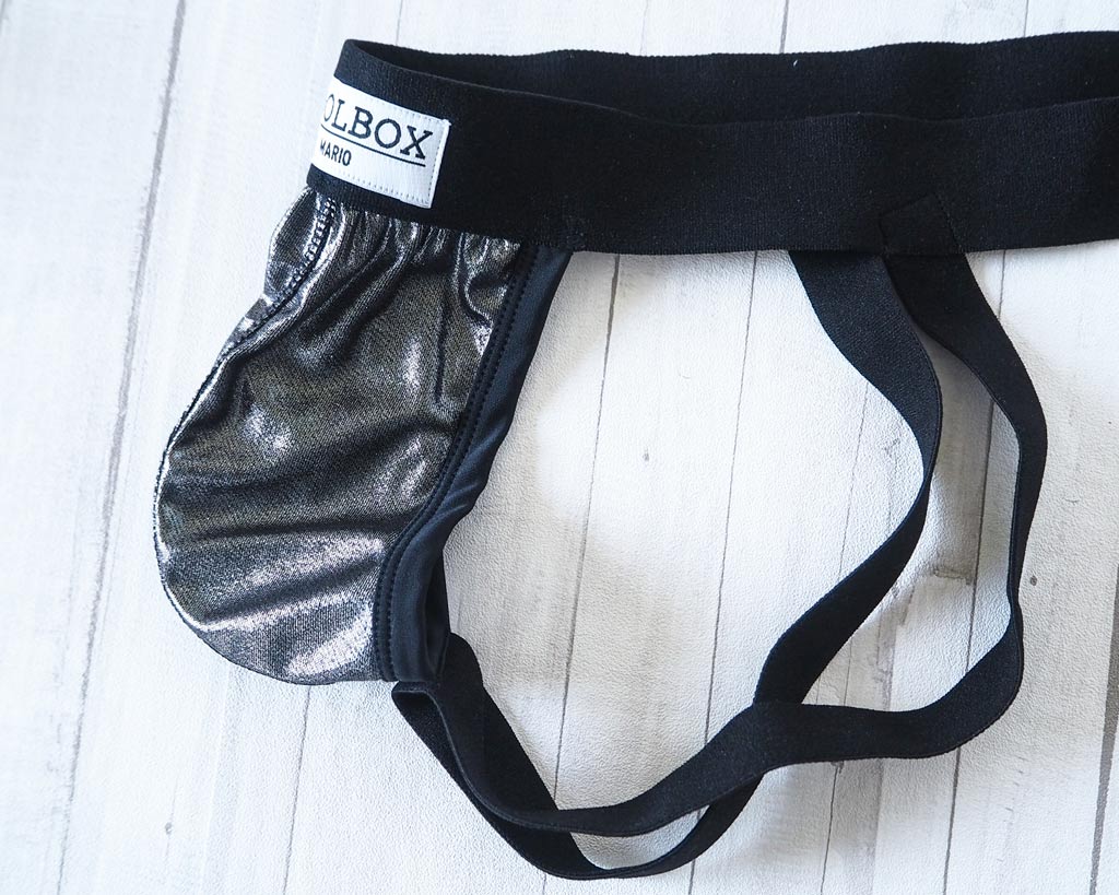 1originalni-ceske-pradlo-jocksy-metallic-silver