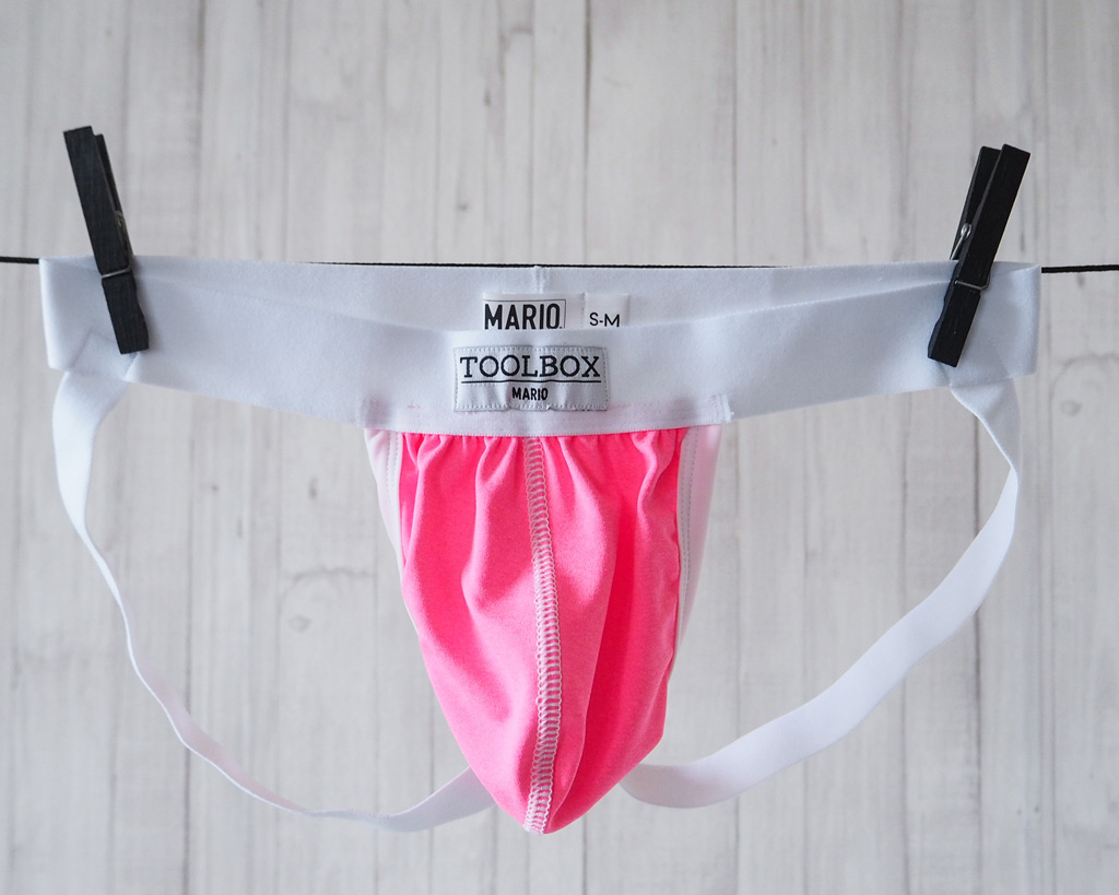 1originalni-ceske-pradlo-jocksy-pink