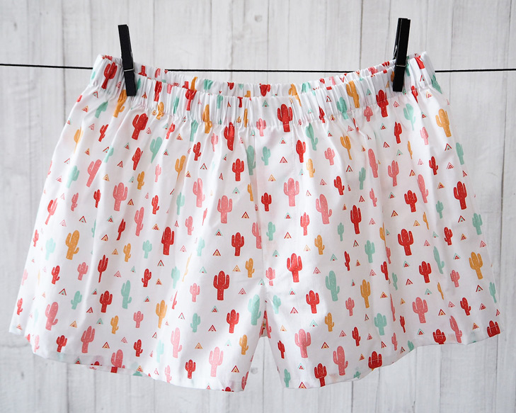 1originalni-ceske-pradlo-trenyrky-cactus