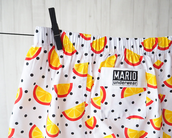 1originalni-ceske-pradlo-trenyrky-lemon