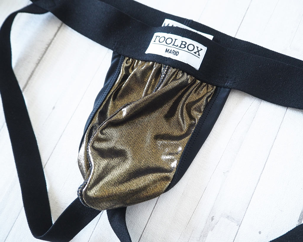 2originalni-ceske-pradlo-jocksy-metallic-gold