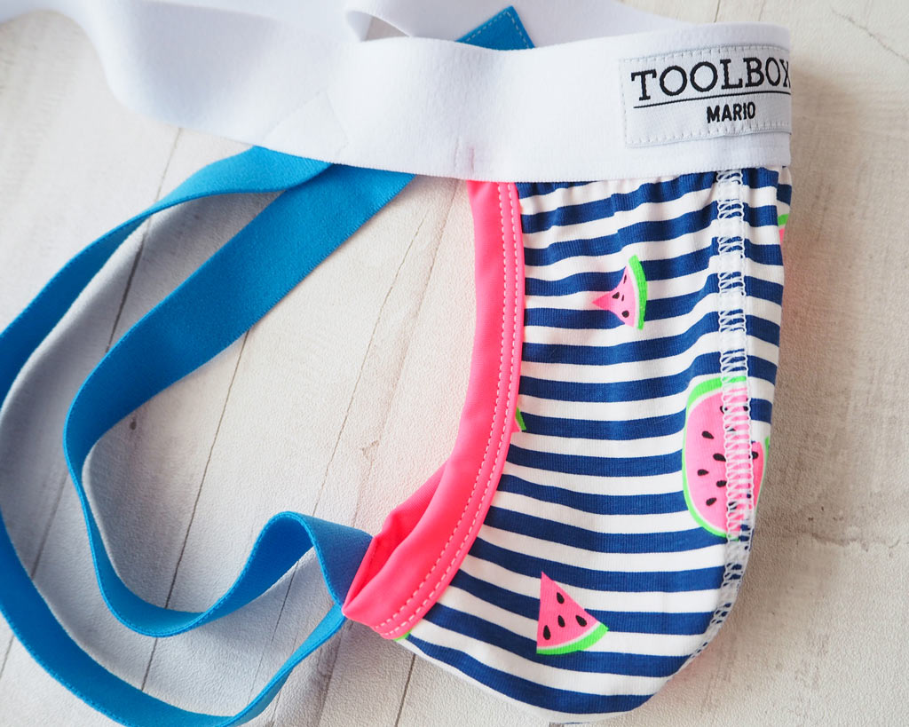 2originalni-ceske-pradlo-jocksy-pink-mellon