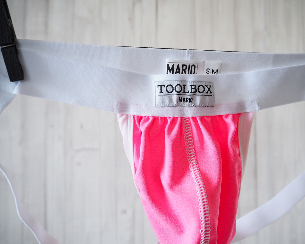 2originalni-ceske-pradlo-jocksy-pink