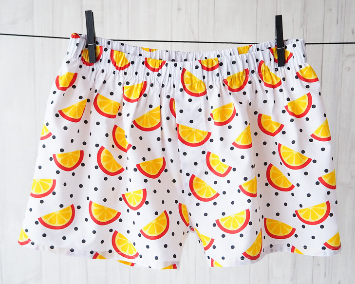 2originalni-ceske-pradlo-trenyrky-lemon