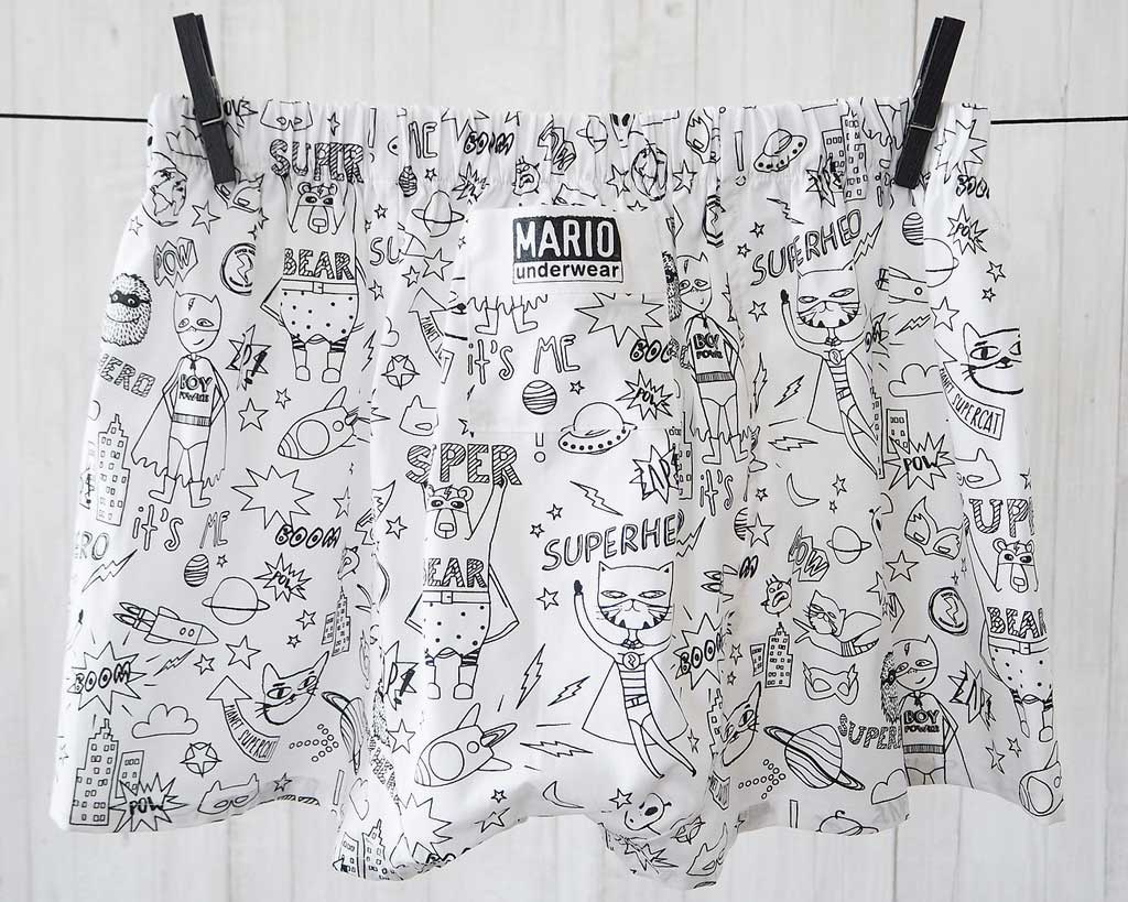 2originalni-ceske-pradlo-trenyrky-supercat