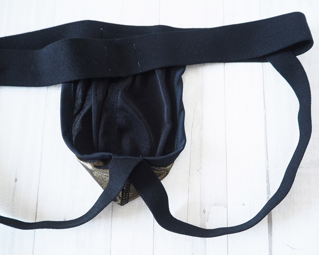 3originalni-ceske-pradlo-jocksy-metallic-gold