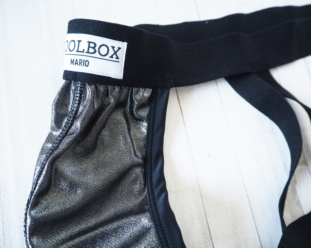 3originalni-ceske-pradlo-jocksy-metallic-silver