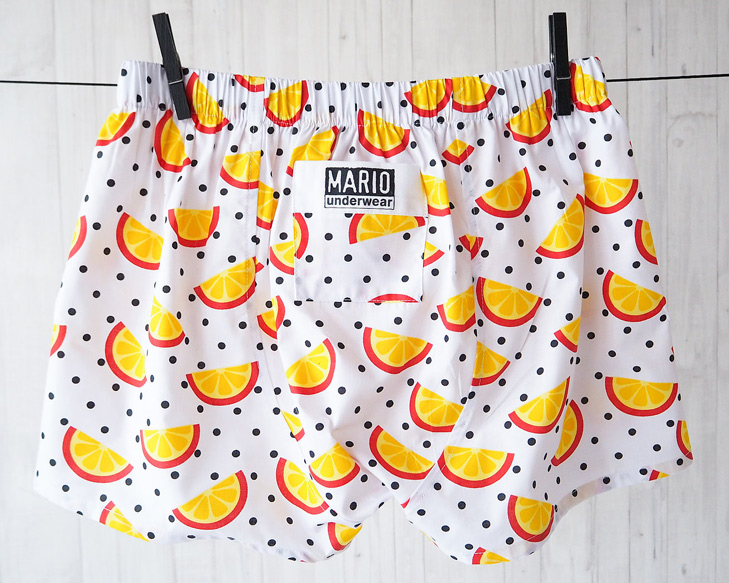 3originalni-ceske-pradlo-trenyrky-lemon