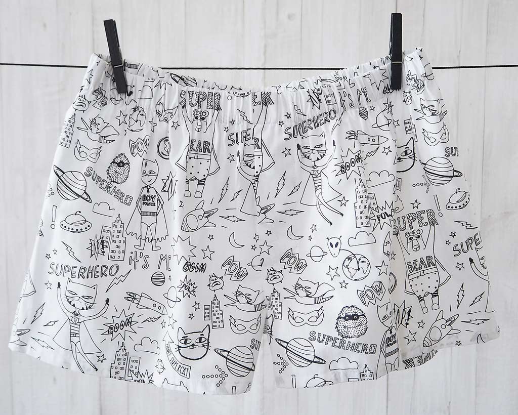 3originalni-ceske-pradlo-trenyrky-supercat