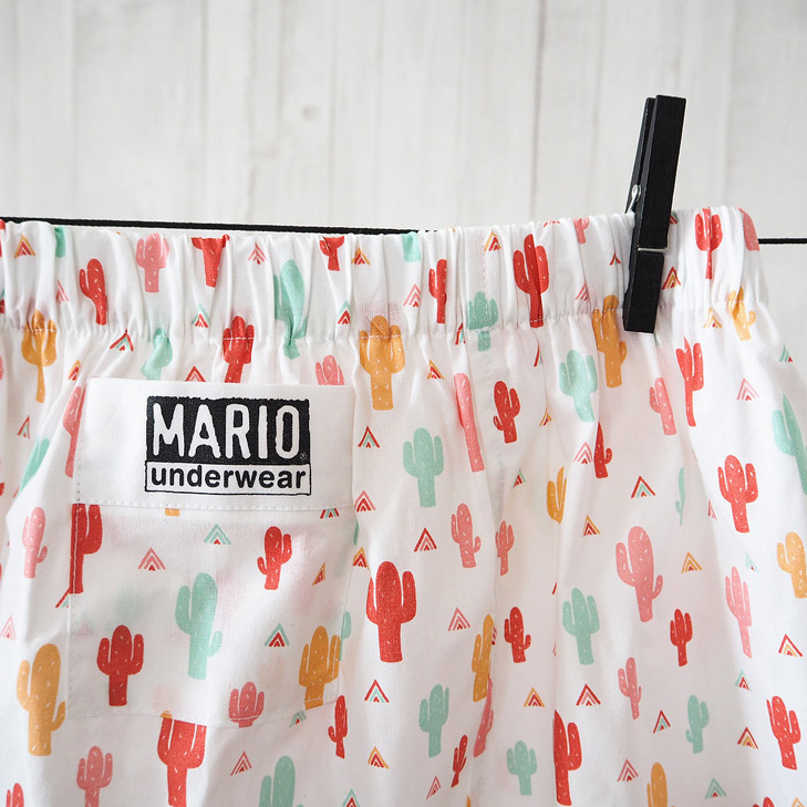 4originalni-ceske-pradlo-trenyrky-cactus