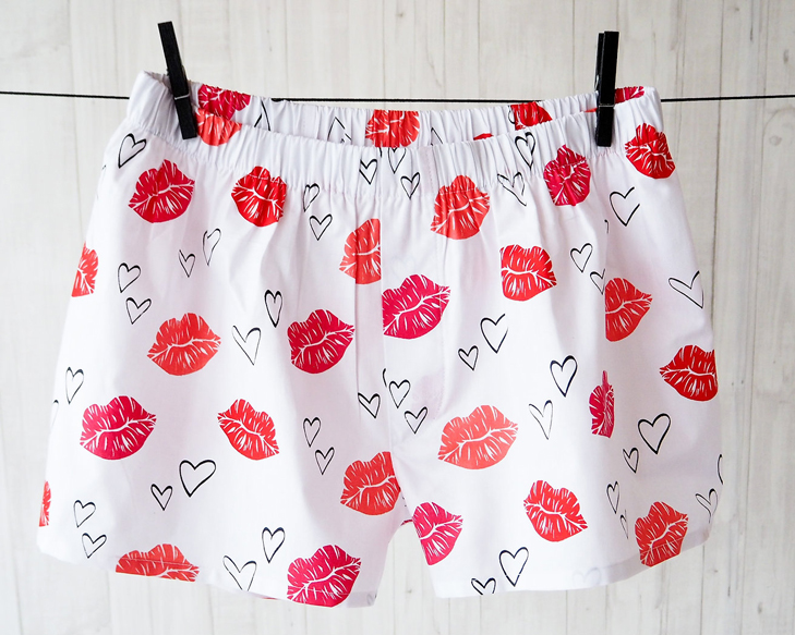 originalni-ceske-pradlo-trenyrky-big-kiss2