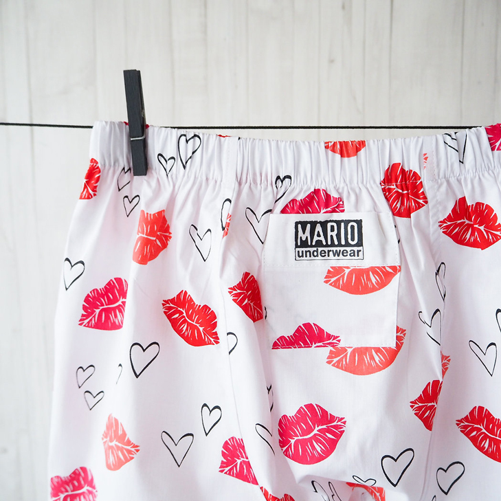 originalni-ceske-pradlo-trenyrky-big-kiss3