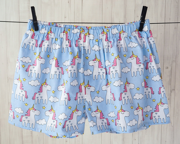 originalni-ceske-pradlo-trenyrky-unicorn