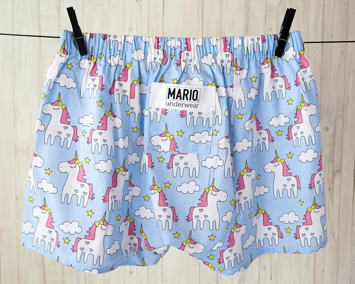 originalni-ceske-pradlo-trenyrky-unicorn1