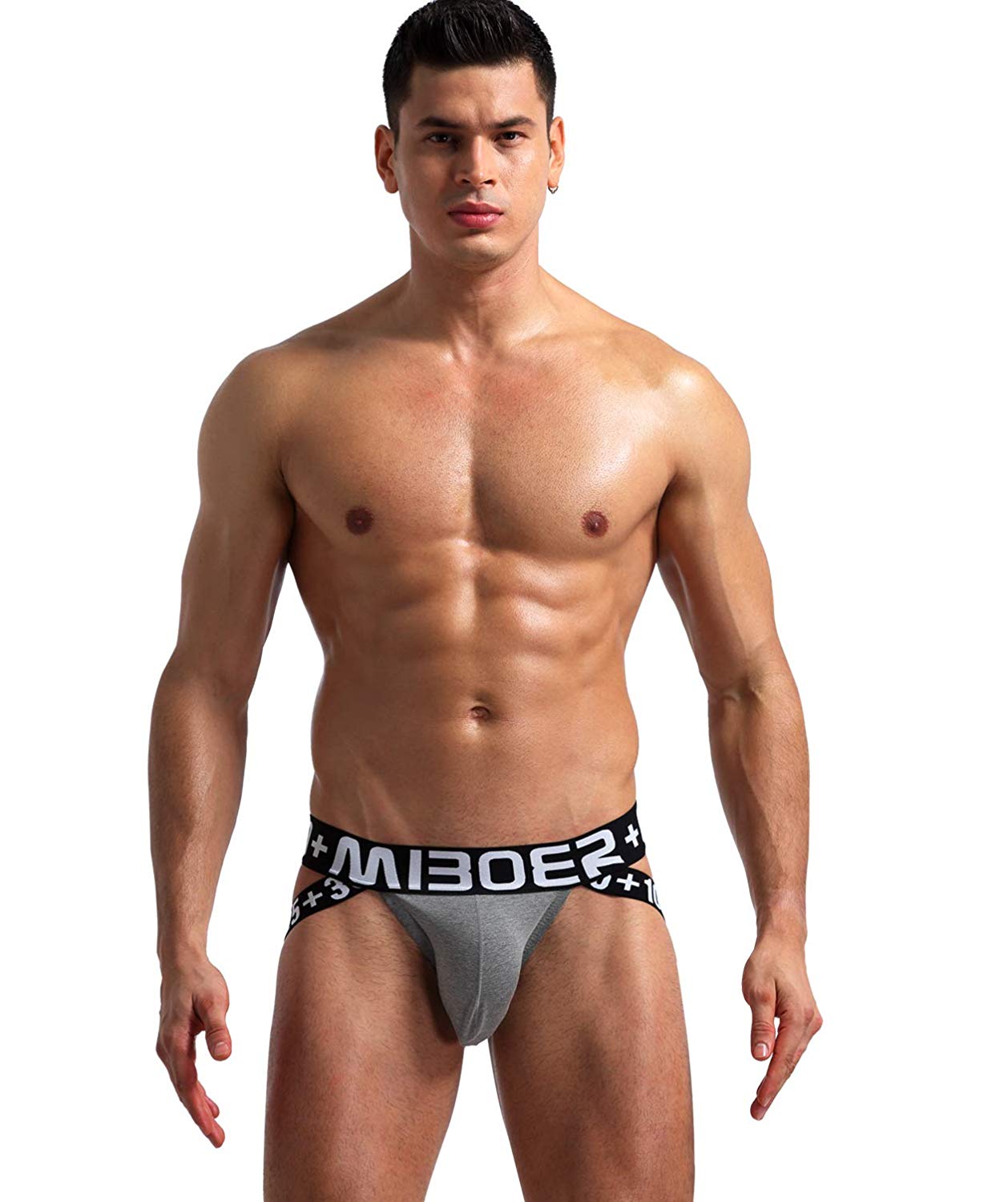 0sexy-jockstrap-miboer-s-pohodlnou-kapsou-seda