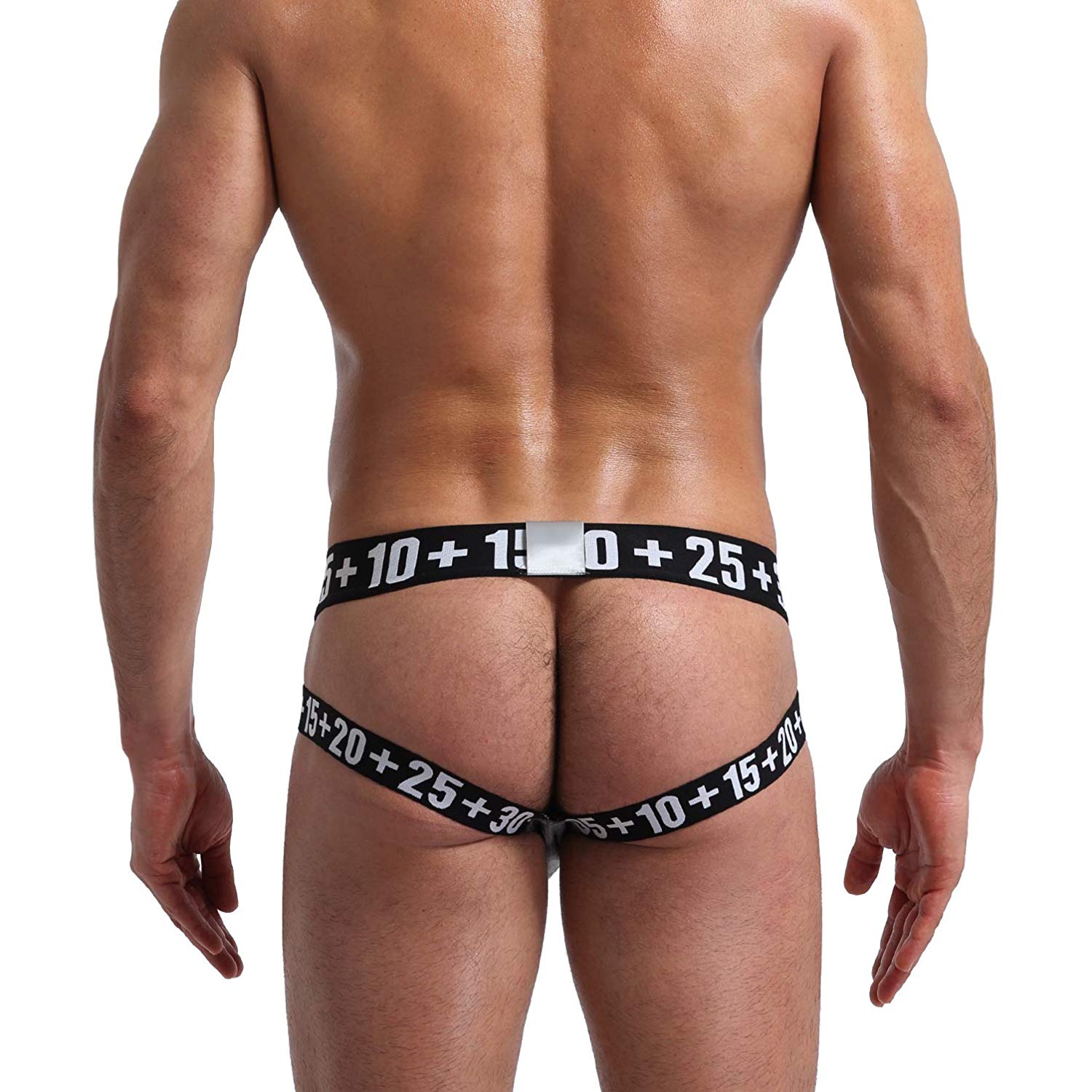 6sexy-jockstrap-miboer-s-pohodlnou-kapsou-seda