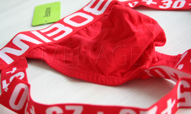 sexy-jockstrap-miboer-s-pohodlnou-kapsou-cervena-red22