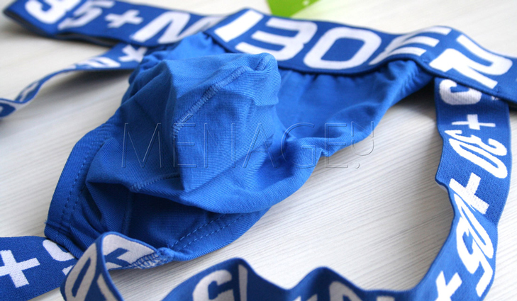 sexy-jockstrap-miboer-s-pohodlnou-kapsou-modra20