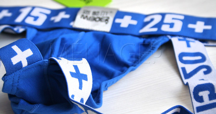 sexy-jockstrap-miboer-s-pohodlnou-kapsou-modra23