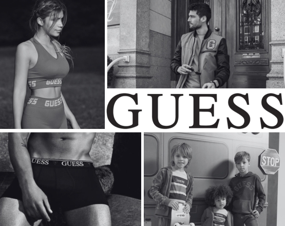 B2B_GUESS_081123