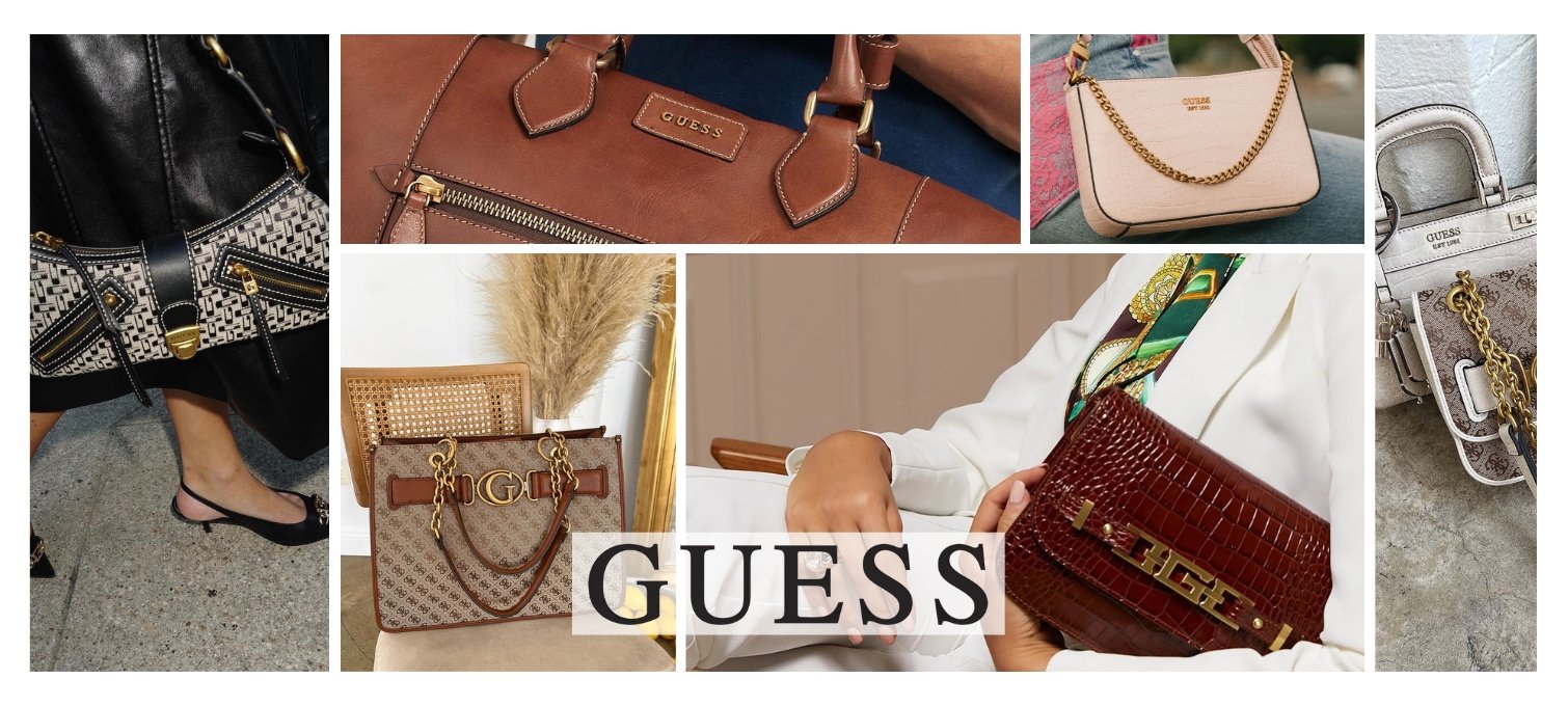 B2B_guess_bags