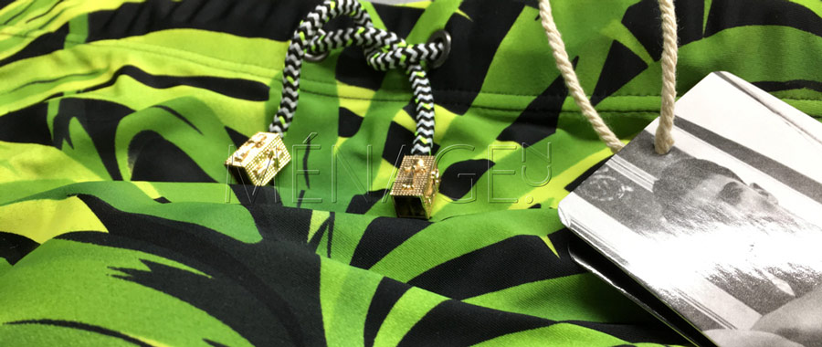 Plavky-s-vyjímatelnou-vycpávkou-a-kapsou-Wonder-Jock-1