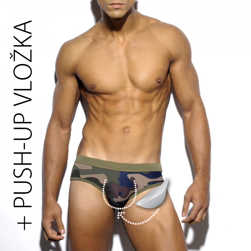 camo-pushup-plavky-2019