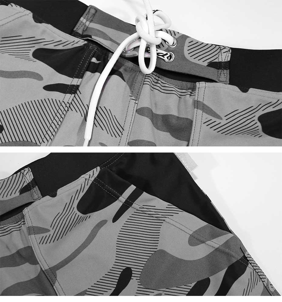 pohodlne-panske-plavky-taddlee-muscle-army-grey12