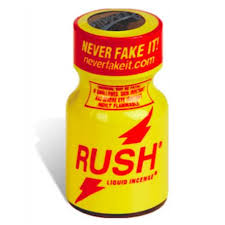 1poppers-rush-pwd-yellow-label-10ml