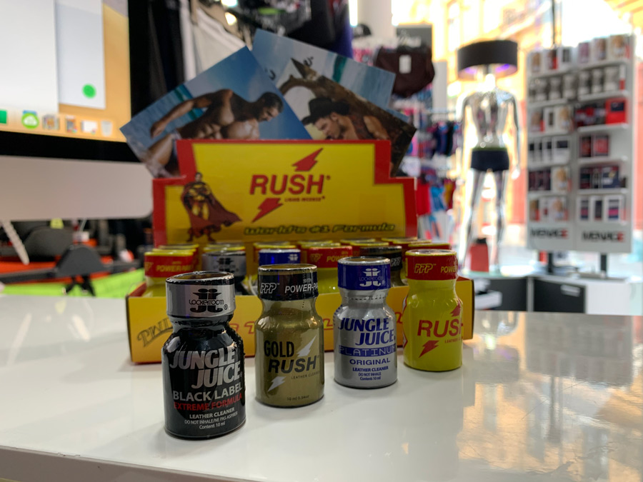 poppers-brno-rush-jungle-juice