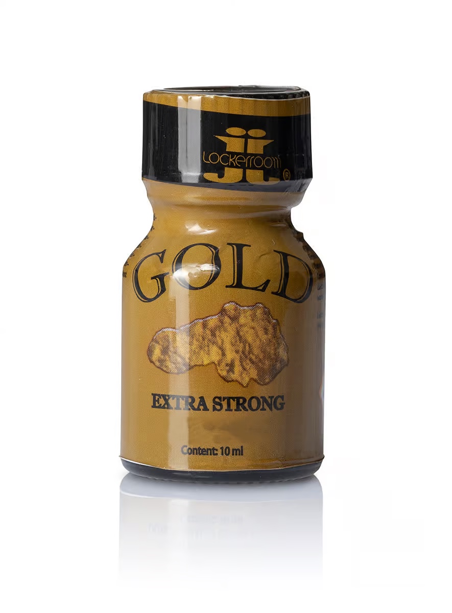 poppers-gold-extra-strong