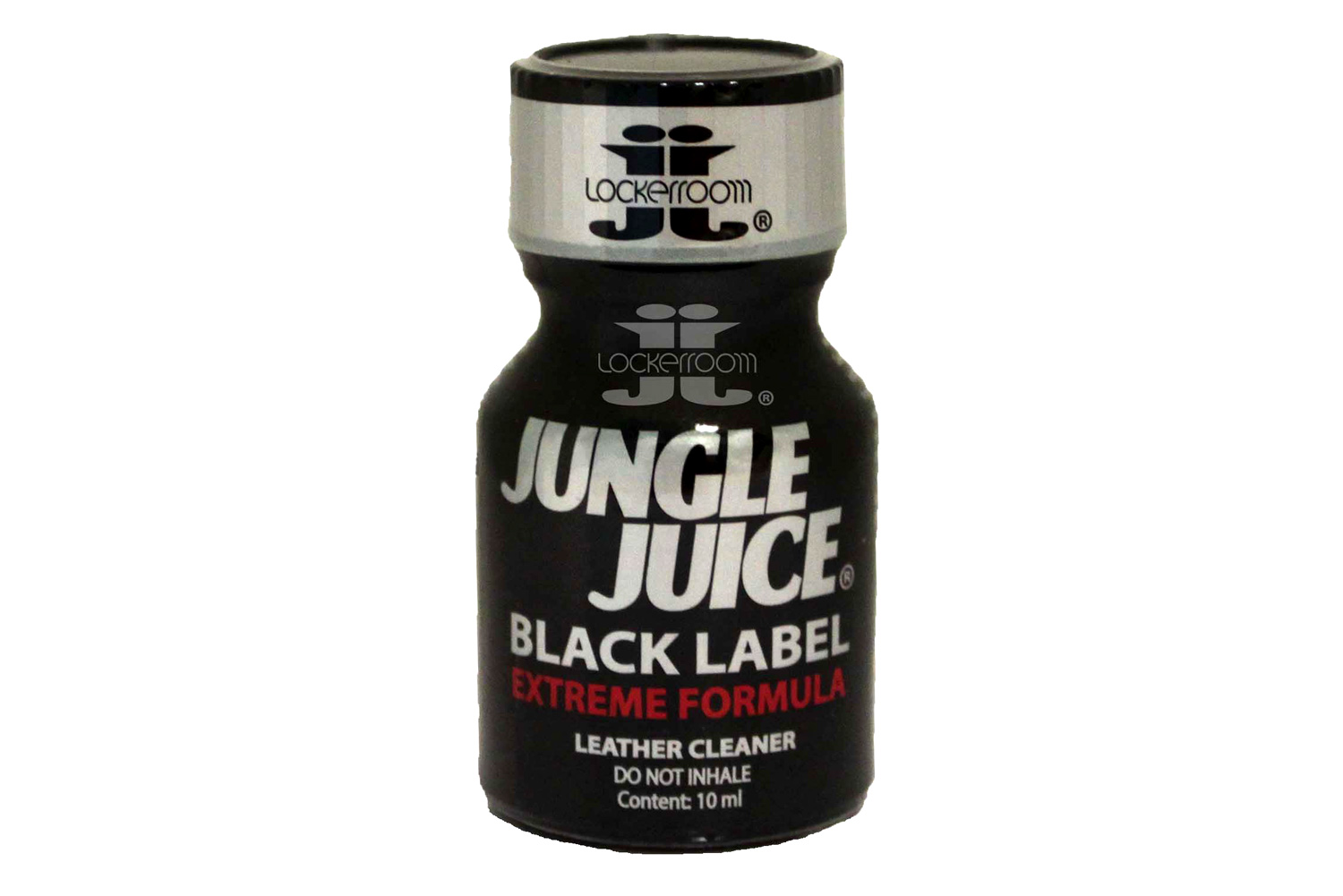 poppers-jungle-juice-black-label-extreme-formula-10ml