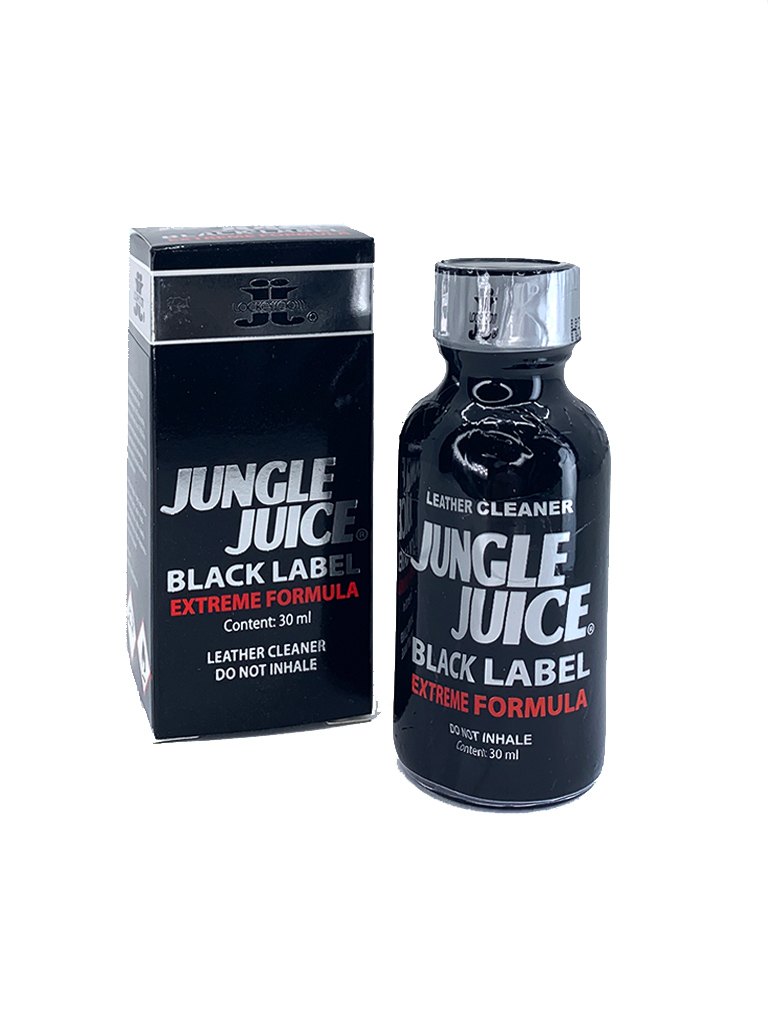 jungle juice black label extreme formula review jungle juice black label extreme formula review