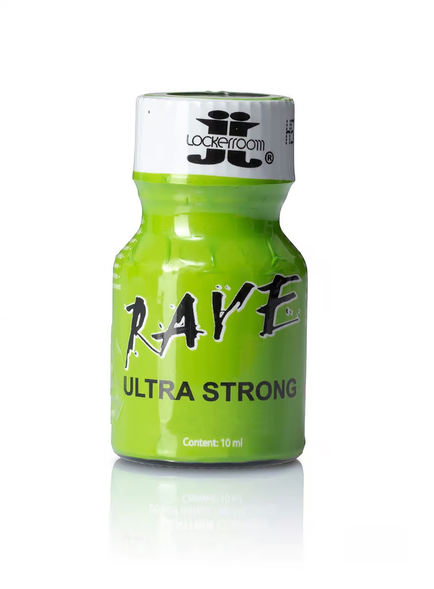 poppers-lockerroom-rave-extra-strong-10ml