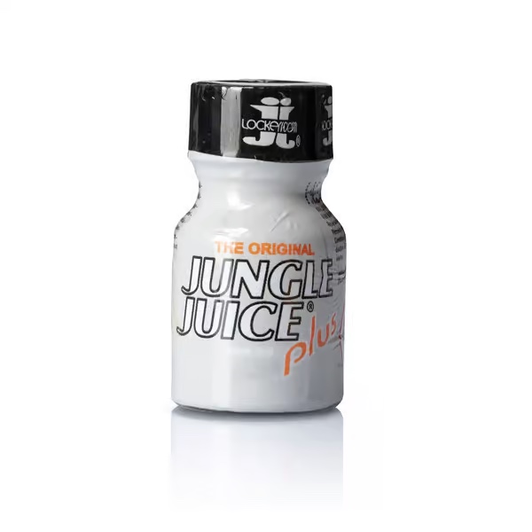 poppers-original-jungle-juice-plus-10ml