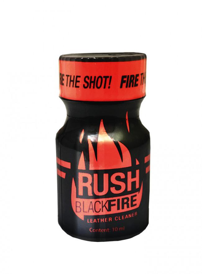 poppers-rush-black-fire-pwd-10ml