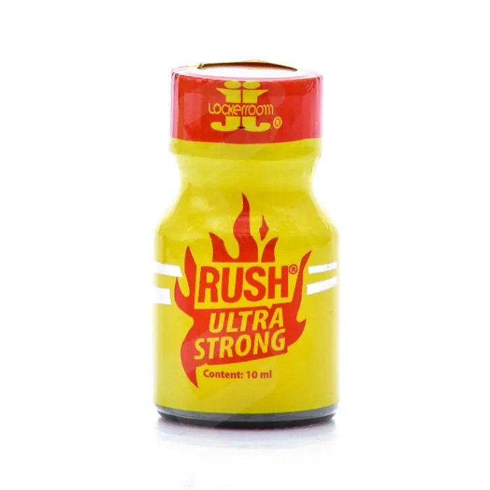 poppers-rush-fire-ultra-strong-10ml_1