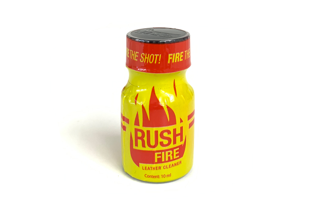 poppers-rush-fire-yellow