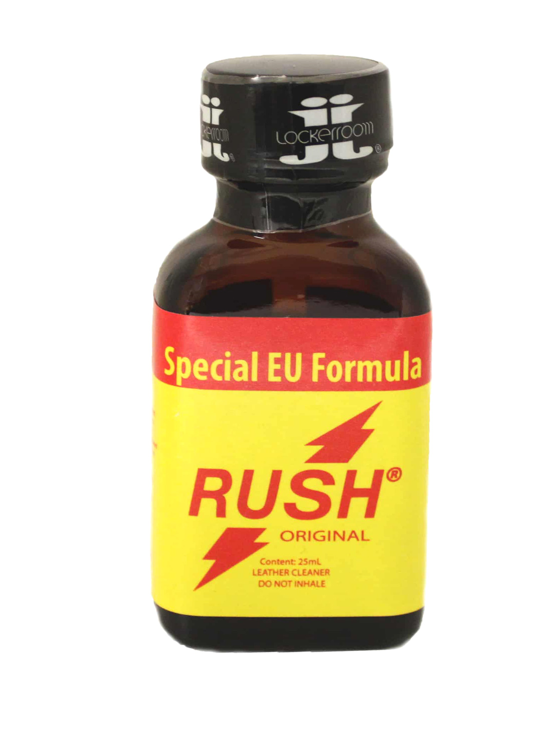 poppers-rush-original-special-eu-formula-25ml-velky